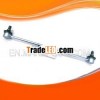 China steering stabilizer link FOR TOYOTA COROLLA ZRE152,  ZRE151---48820-02080