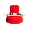 International Cab Mount