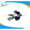 Chery QQ electric horn, Car dynamic loudspeaker, Chery S11 Auto klaxon,  Number plate lamp, S11-3721