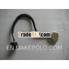 Car wiring harness