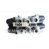 Benz Actros Protection Valve-multicircuit