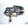 MITSUBISHI brake wheel cylinder MC812781
