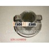 Sinotruk clutch parts release bearing