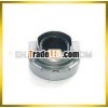 Clutch Release bearing