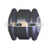 auto rubber bearing bush, control arm bushing