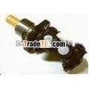 auto brake Master Cylinder