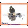 Auto lower control arm ball joint used for TOYOTA LEXUS RX300, 43330-29615