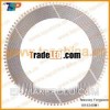 MF1816240M1 Tractor clutch plate and disc