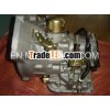 KIA Pride Auto Transmission