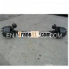 Dongfeng Front Axle - 30ZAS01C-00005