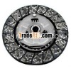 hino clutch driven disc assembly 3-310-3002-27