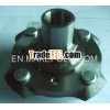 wheel hub kit