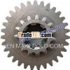 UTB 650 tractor Gear 31.17.115