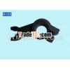 OPEN ARM 50-1601203 FOR MTZ-80
