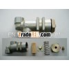 Airline Filter Assembly