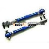 S14 R32 R33 Front Tension Rod/Arm