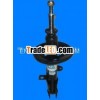 Car Shock Absorber