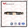 NKR Back Shock Absorber