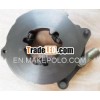 70-3502030 brake disc for farm tractors