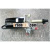 ISUZU HINO TRUCK HYDRO BOOSTER 1-47800-315