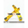 Spring Lower Control Arm for Civic EG