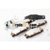 ISUZU TFR PICKUP BRAKE PAD 8-97164183-0