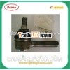 65642282101 Ursus Tractor Ball Joint