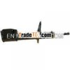 6001547105 Dacia Logan Oil Filled Auto Shock Absorber