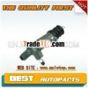 Autoparts for toyota hilux/vigo 31470-12160 clutch slave cylinder