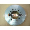Toyota Brake Drum ;OEM 42431-26190 toyota HIACE brake disc