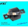 Repair Kit Axle Rod, Ball Joint Kit, Benz Torque Bush, 0003500113