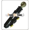 AG 1605G1 KG 28014 1 1 VOLVO CLUTCH MASTER CYLINDER