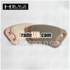 VSR 21ceramic button