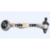 track control arm/ auto control arm/ control arm