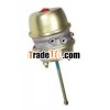 truck brake chamber