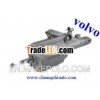 1655435 1671953 1521371 1668501 1655435 volvo truck parts