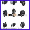 China OEM car seat shock absorber