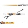 HKR 50-2171 strut brace tower bar for Ford MX6/Probe 93-97