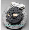 Brake Rotors / Brake Disc