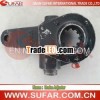 Brake Adjuster