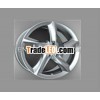 alloy wheel for AUDI A5 17*7.5