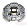 D8NN-7563AB Clutch Pressure Plate