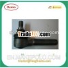 46635070 Tractor Ball Joint