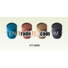Tire Valve Cap HT-0858