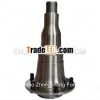 forged grinding spindle for North America