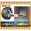 205/40ZR17 car tires producers in china in transportation