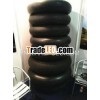 Offer quality kinds of inner tubes with special valve / natural & butyl rubber tube