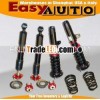 Coilover Suspension kit for BMW E46 330i/330Ci/330xi 2001 2002 2003