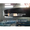 Alloy Steel Spring Wire in Oil Tempered for thumbstall steel wire