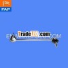 54830-2H100 For hyundai rear stabilizer link